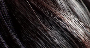 Hair Health
