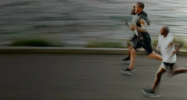 Men's Health