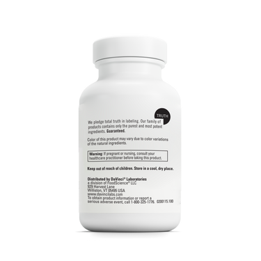 Chewable B12-MC Left