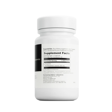 L-Theanine 2