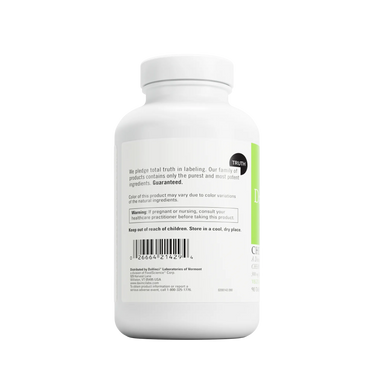 Chewable C-300 3