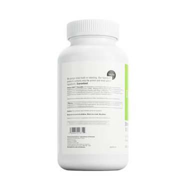 Immuno-DMG™ Chewable