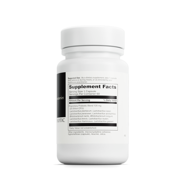 Daily Best Probiotic™ 2