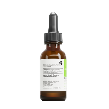 B12 MC Liquid