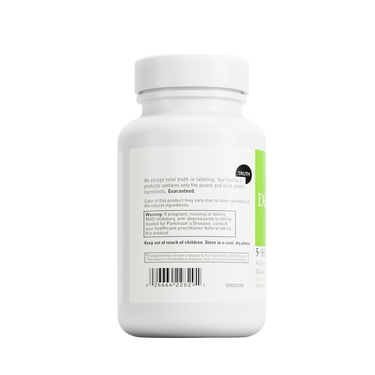 5-HTP
