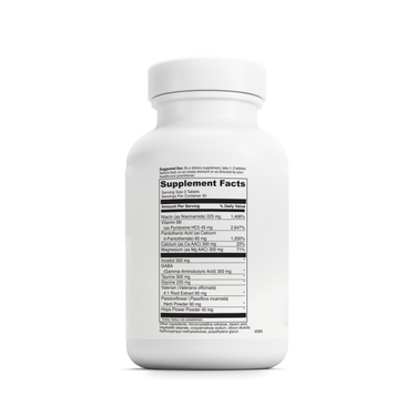 Valer Amino™ Right