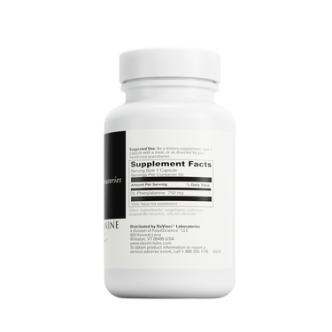 DL-Phenylalanine