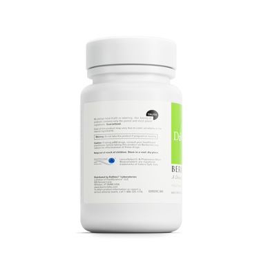 Berberine Force 3