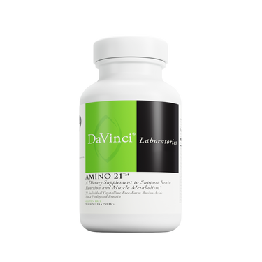 Amino 21™