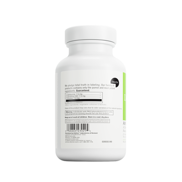 Amino 21™