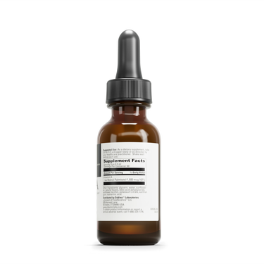 Liposomal A 2