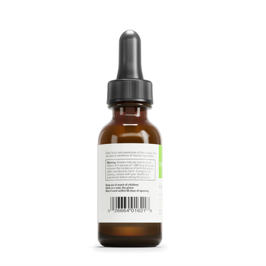 Liposomal A 3