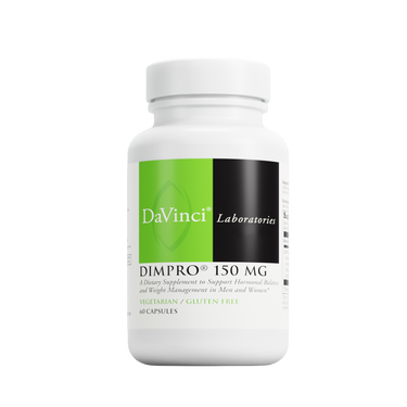 DIMPro® 150 mg