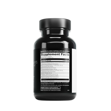 Phyto Benefits™ 2