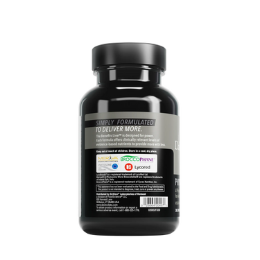Phyto Benefits™ 3