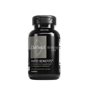 Phyto Benefits™ 1