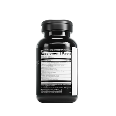 Phyto Benefits™ 2