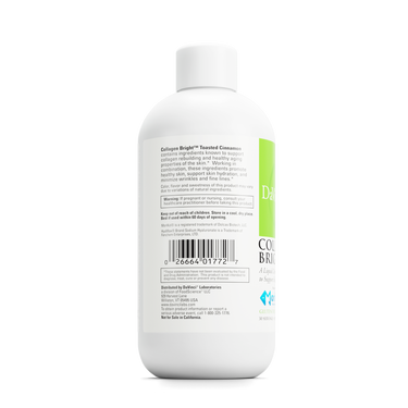 Collagen Bright™ 3