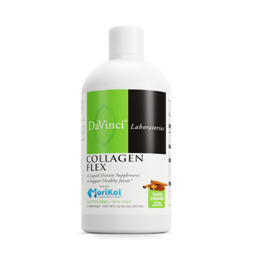 Collagen Flex 1