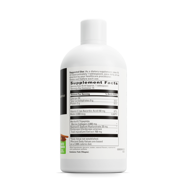 Collagen Flex 2
