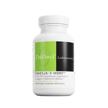 Omega-3 1000™ 1