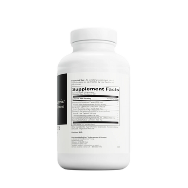 Amyloid Complete 2