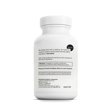 Glucosamine Sulfate Left