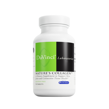 Natures Collagen™