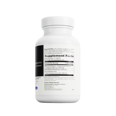Natures Collagen™