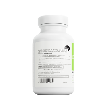 Natures Collagen™