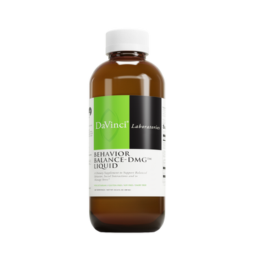Behavior Balance-DMG™ Liquid