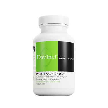 Immuno-DMG™