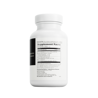 Immuno-DMG™