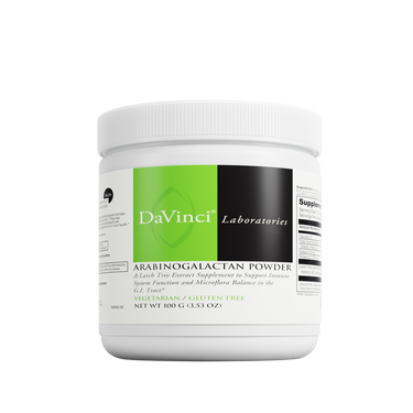 Arabinogalactan Powder
