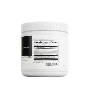 Arabinogalactan Powder