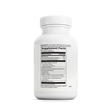 Hepaticlear™ Right