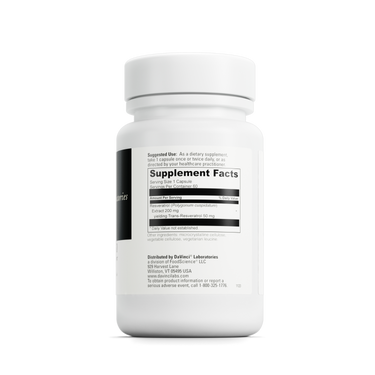 Resveratrol-50 2