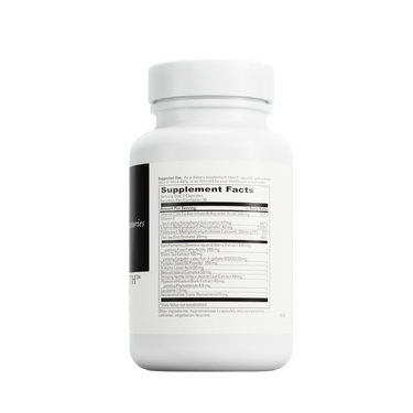Prostate Health™