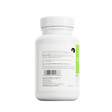 Prostate Health™