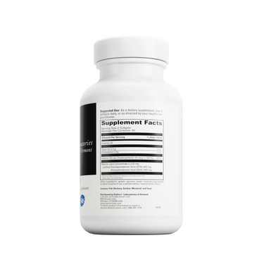 Omega 3 HP-D 2