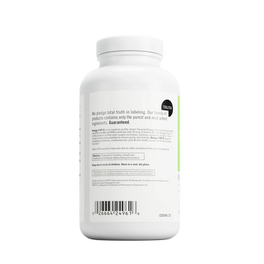 Omega 3 HP-D 3