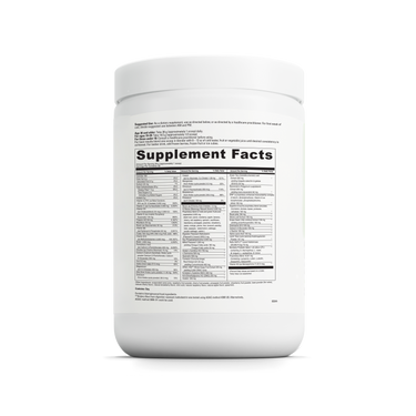 Spectra™ Infinite Nutrition Right