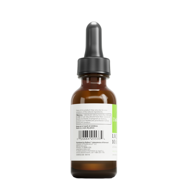 Liquid D3 10,000 IU