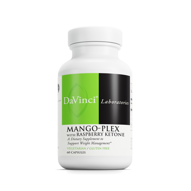Mango-Plex Front