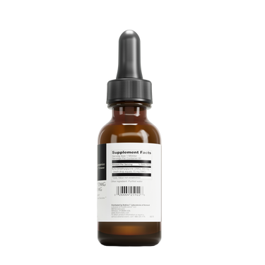 Gluconic® DMG Liquid 300 MG