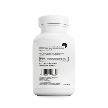 5-MTHF 1 MG Left