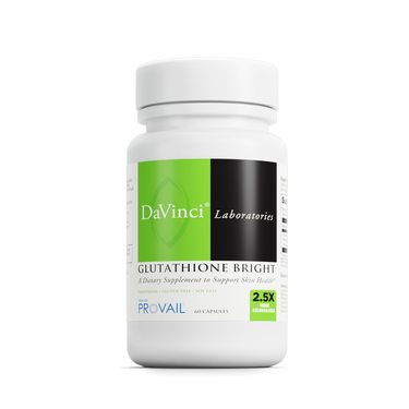 Glutathione Bright 1