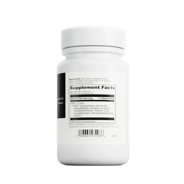 DIMPro® 2