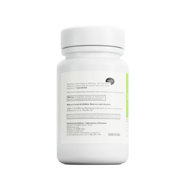 DIMPro® 3
