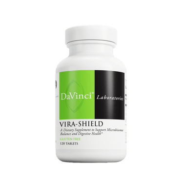 Vira-Shield